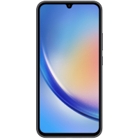 Samsung A34 5G