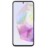  Samsung A35 5G