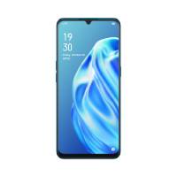 Oppo A91
