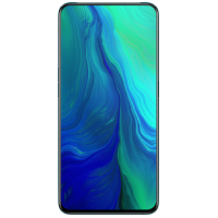 Oppo Reno 10x Zoom