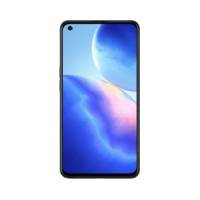 Oppo Reno 5