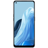 Oppo Reno 7
