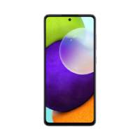 Samsung A52s