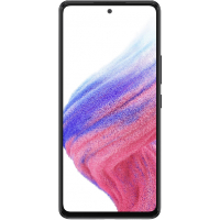 Samsung A53