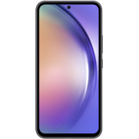 Samsung A54 5G