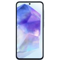 Samsung A55 5G