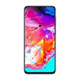 Samsung A70