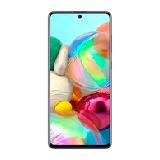 Samsung A71