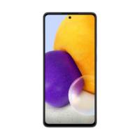 Samsung A72