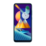 Samsung M11