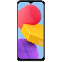 Samsung M13