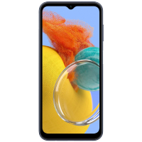 Samsung M14 5G