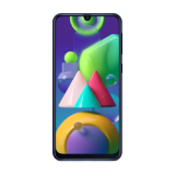 Samsung M21