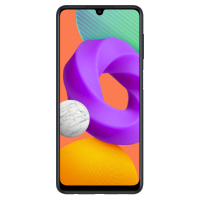 Samsung M22