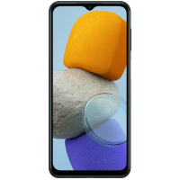 Samsung M23 5G