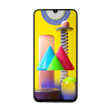 Samsung M31