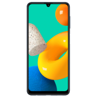 Samsung M32