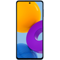 Samsung M52