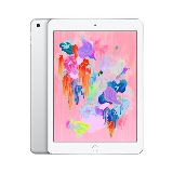 Apple iPad 6. Nesil