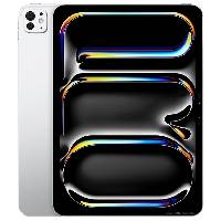Apple iPad Pro 11