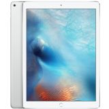 Apple iPad Pro 12.9'' (2. Nesil)