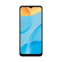 Galaxy A15