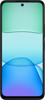Redmi 13