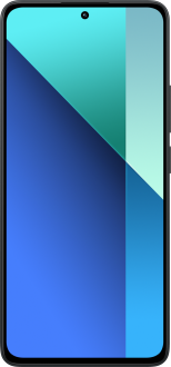 Redmi Note 13