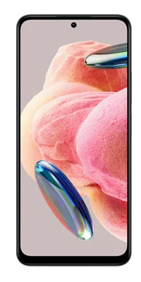 Redmi Note 12 6GB