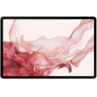 Samsung Galaxy Tab S8 Wi-Fi