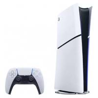 Sony PS5 Dijital Slim