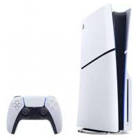 Sony PS 5 Slim