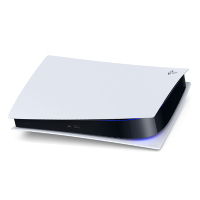 Sony PS 5 Dijital