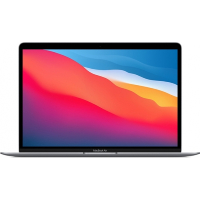 Apple MacBook Air 13 inch (13-inch, 2020) 3.2 GHz M1 7 Çekirdek
