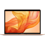 Apple MacBook Air 13inch (13-inch, 2020) 1.2 GHz Core i7