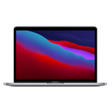 Apple MacBook Pro 16inch (16-inch, 2020) 2.6 GHz Core i7