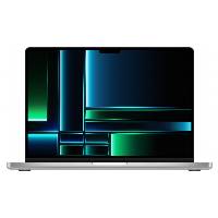 Apple MacBook Pro 14.2inch (14.2-inch,2023) 3.48 GHz M2 Pro 19 Çekirdek