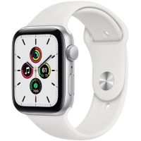 Apple Watch SE (44mm)