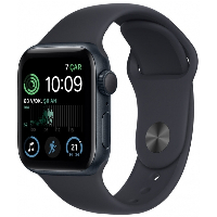 Apple Watch SE 2 (2022) 40mm