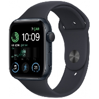 Apple Watch SE 2 (2022) 44mm