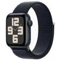 Apple Watch SE 2 (2023) (40 mm)