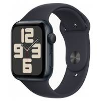 Apple Watch SE 2 (2023) (44 mm)