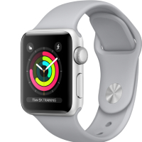 Apple Watch Series 3 (38mm)