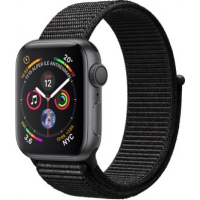 Apple Watch Series 4 (40mm)