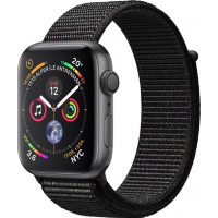 Apple Watch Series 4 (44mm)