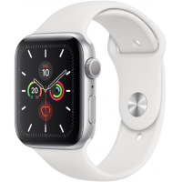 Apple Watch Series 5 (40mm)