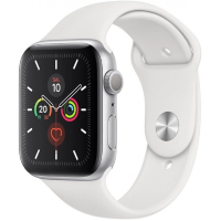 Apple Watch Series 5 (44mm)
