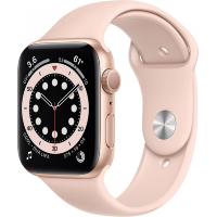 Apple Watch Series 6 (44mm)