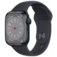 Apple Watch Series 8 (41mm)