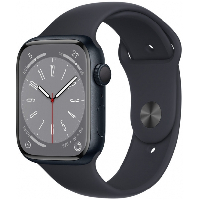 Apple Watch Series 8 (45mm)
